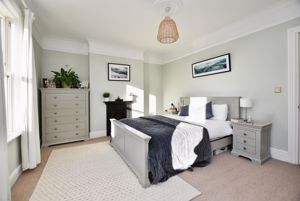 Photo 16- click for photo gallery